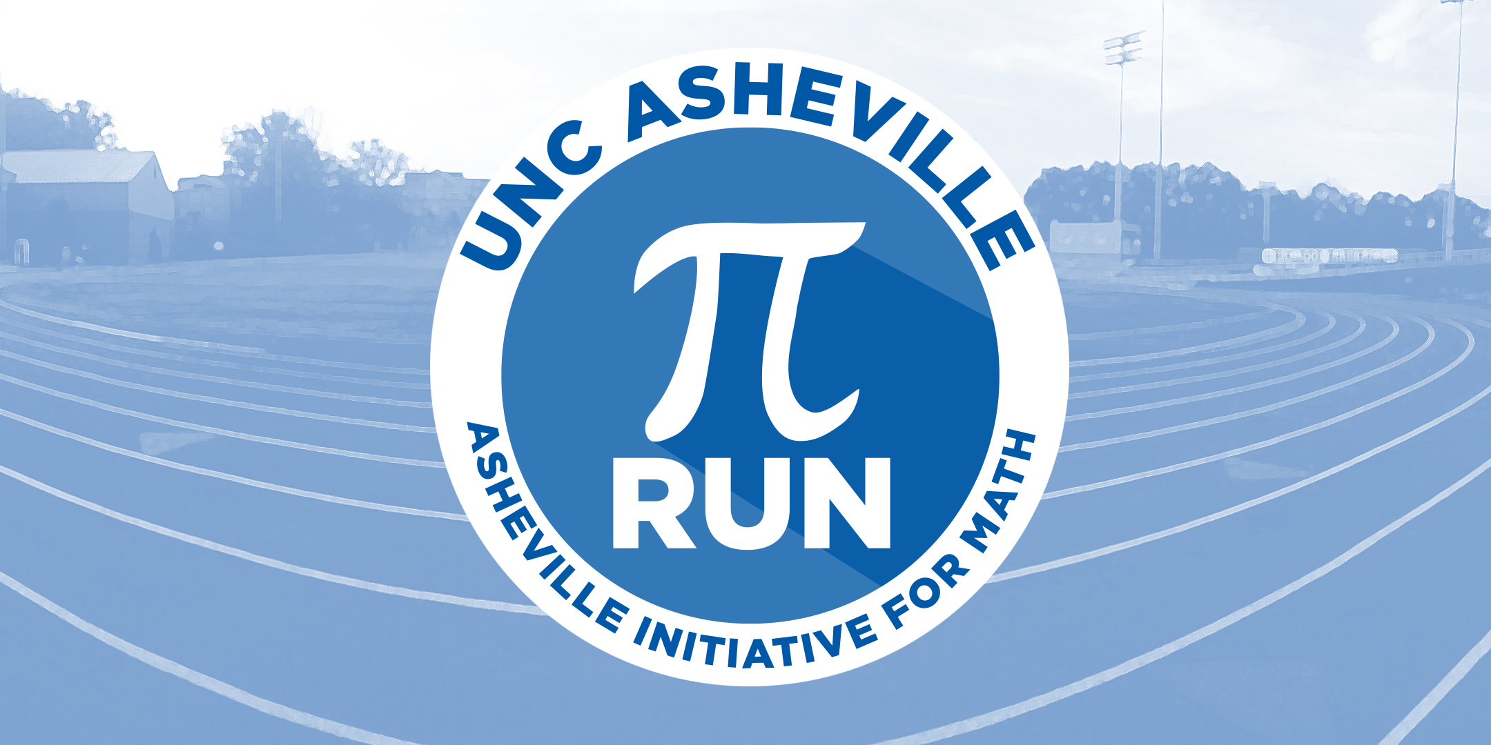 Pi Run Graphic large