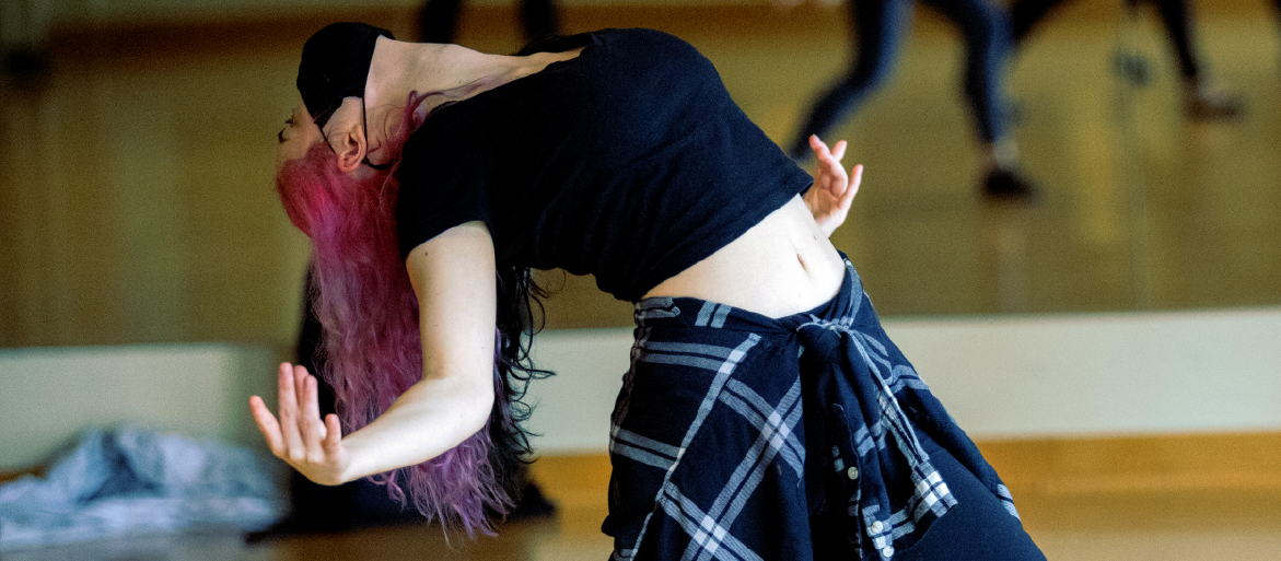 DancePerformance_social_event-post_1170x512