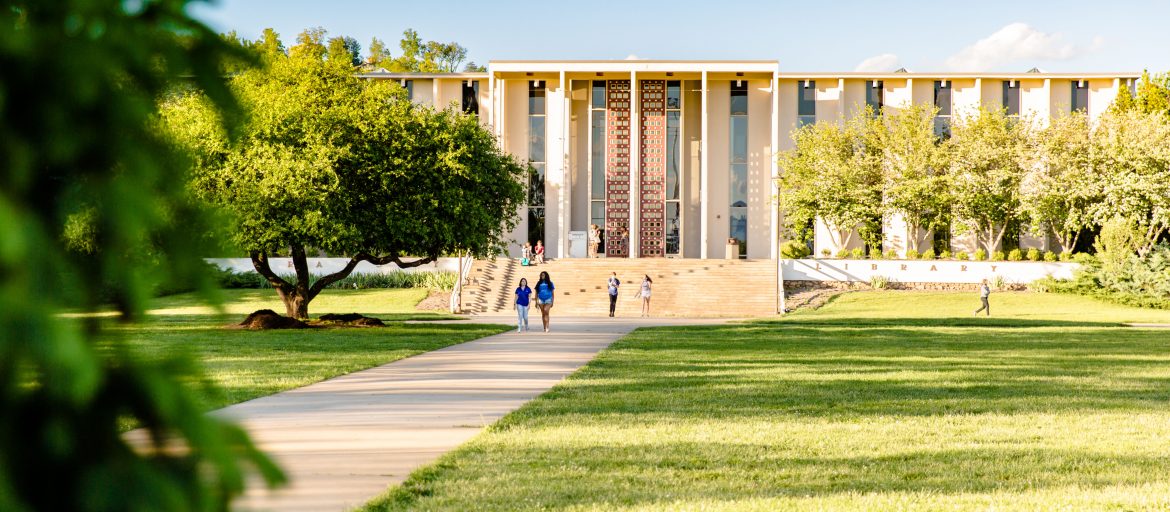 Summer is Cooler in Asheville UNC Asheville Offers Summer Classes, Pre