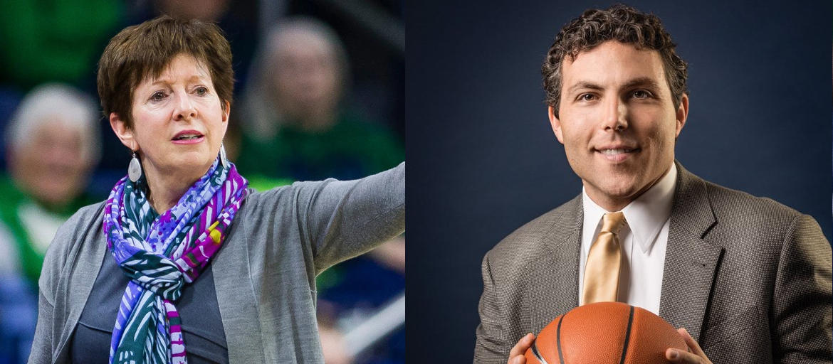 muffetpastner
