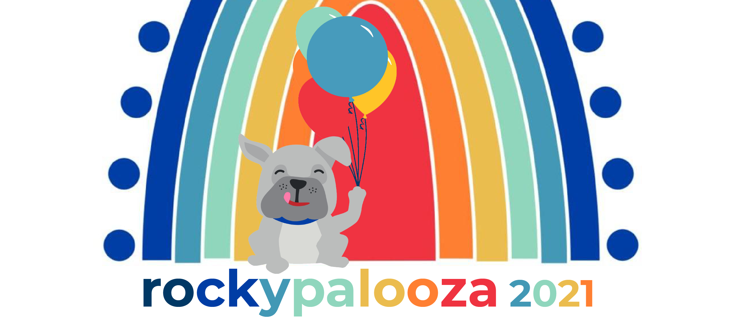 Rockypalooza2021_social_event-post_1170x512