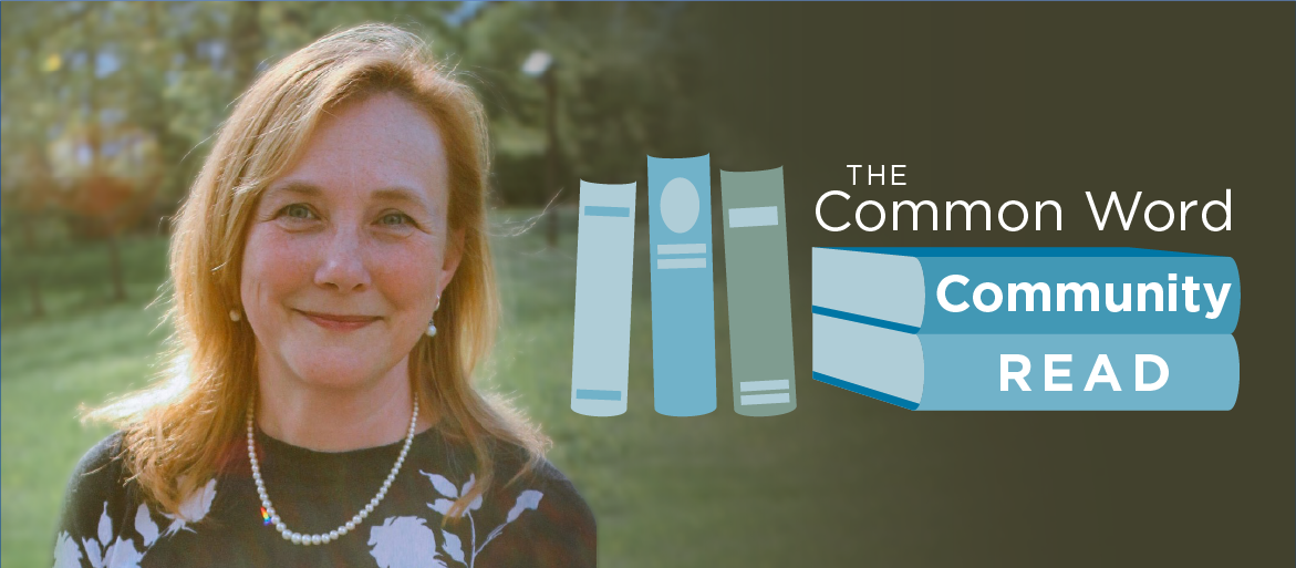 CommunityRead_EllenHolmesPearson_event-post_1170x512