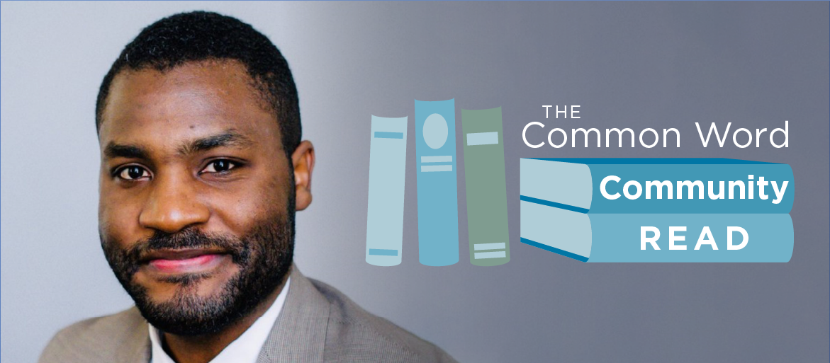 CommunityRead_FabriceJulien_event-post_1170x512