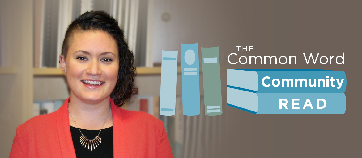 CommunityRead_ShawnMendez_event-post_1170x512