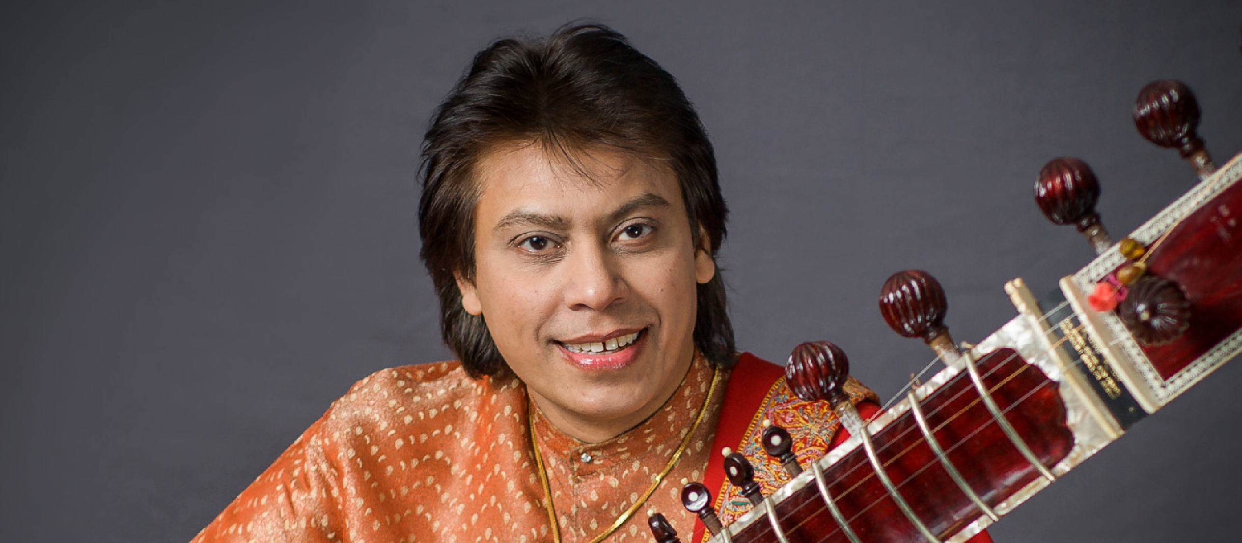 UstadShafaatKhan_social_event-post_1170x512