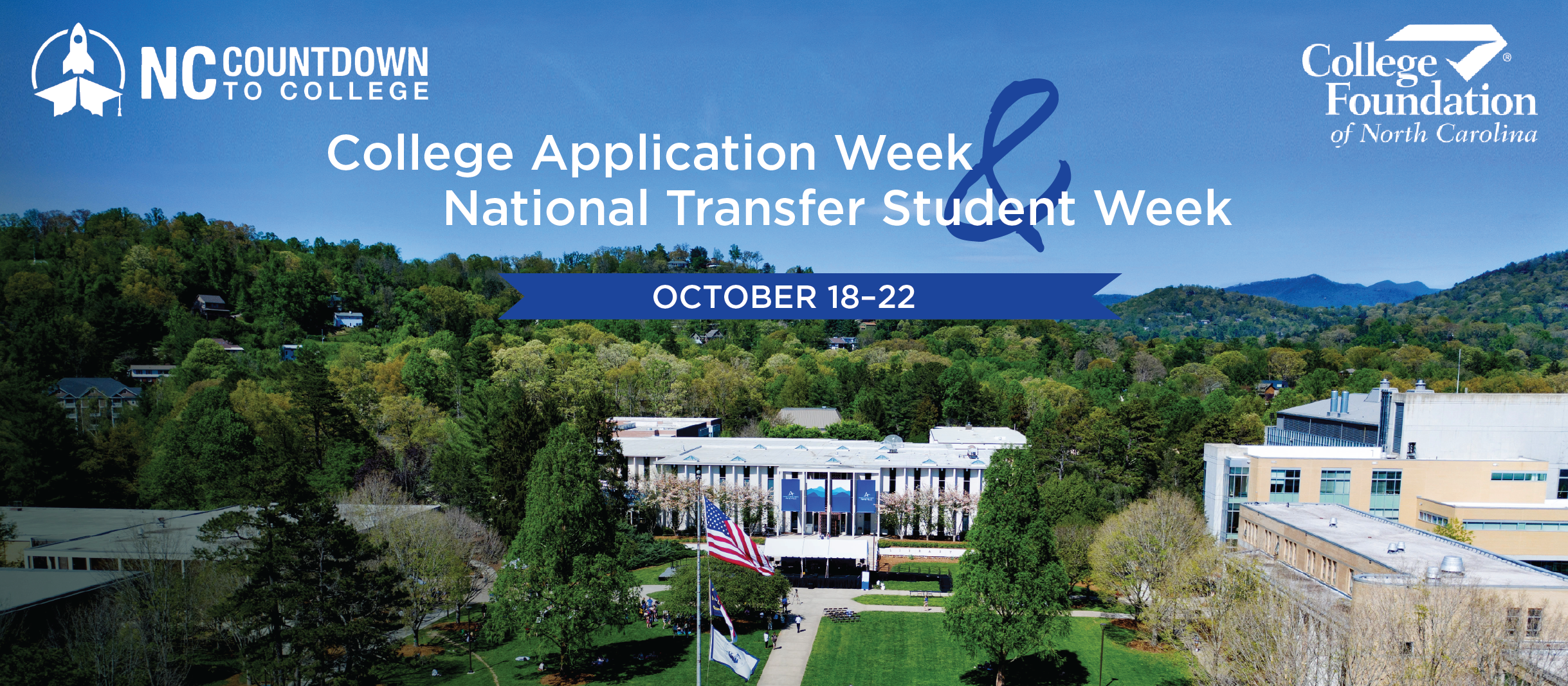 collegeappweek-01-01