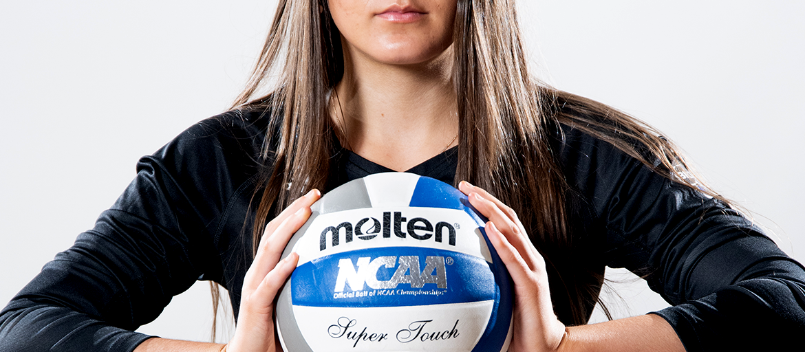 volleyball