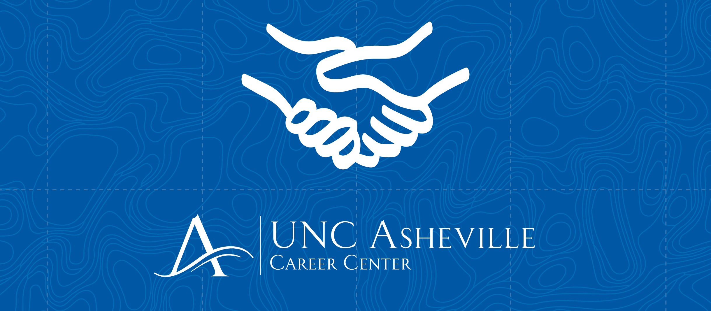 CareerCenter_event-post_1170x512