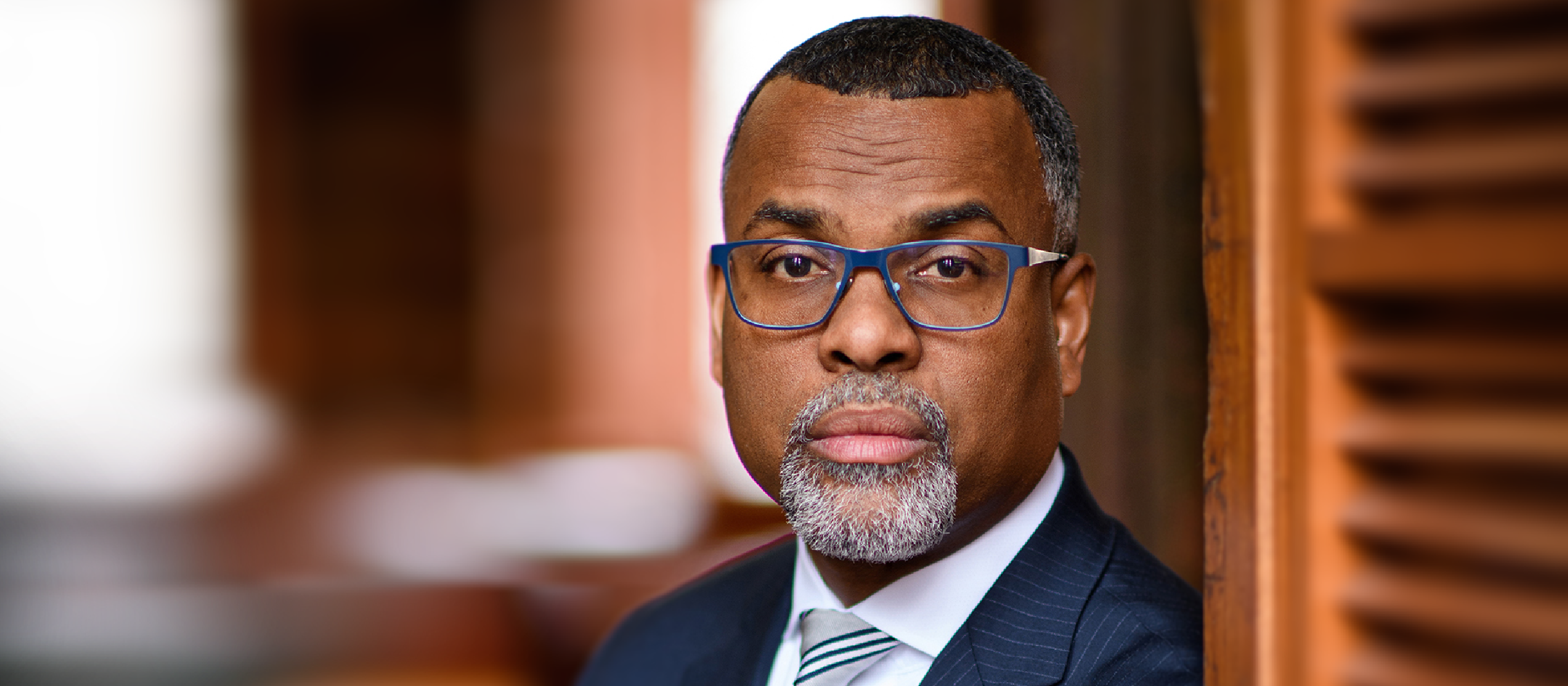martin-luther-king-jr-commemoration-virtual-keynote-address-from-eddie-glaude-jr-news-and-events-unc-asheville