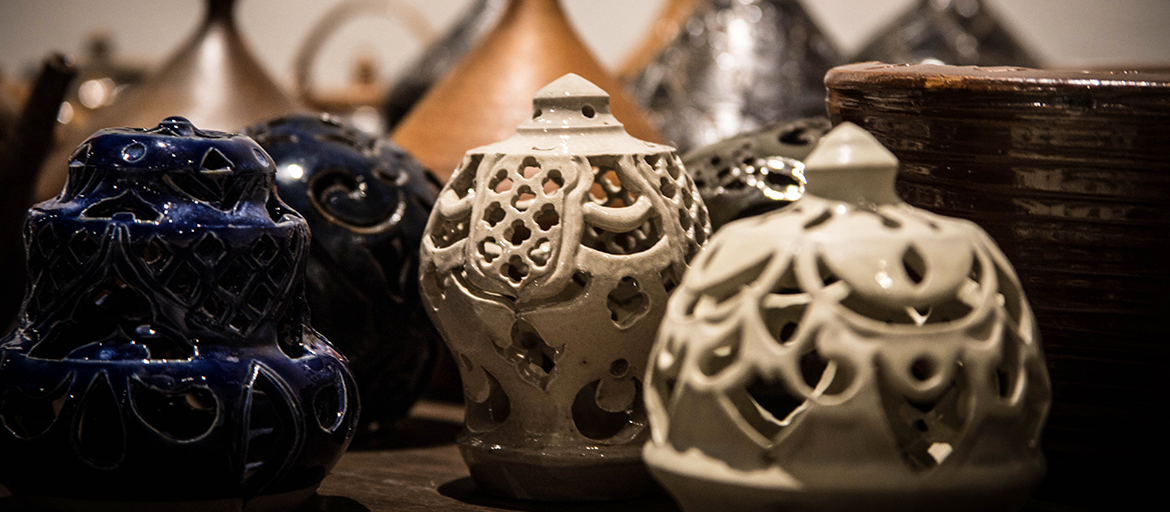 ceramicsale
