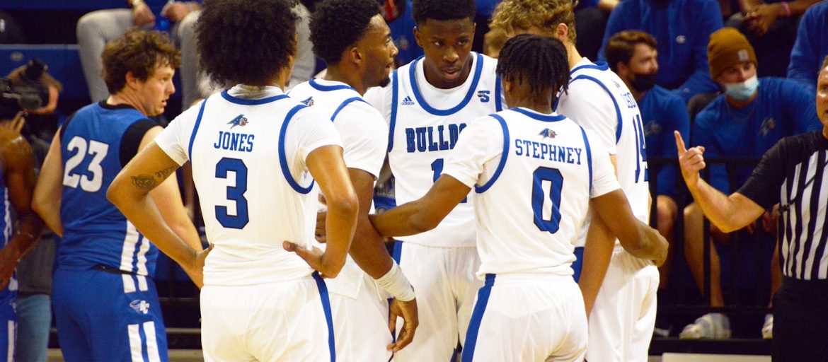 Events - News And Events | Unc Asheville