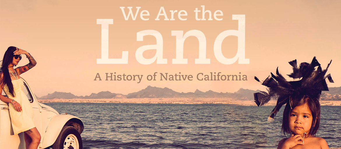 Wearetheland_event-post_1170x512