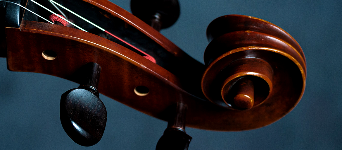 strings