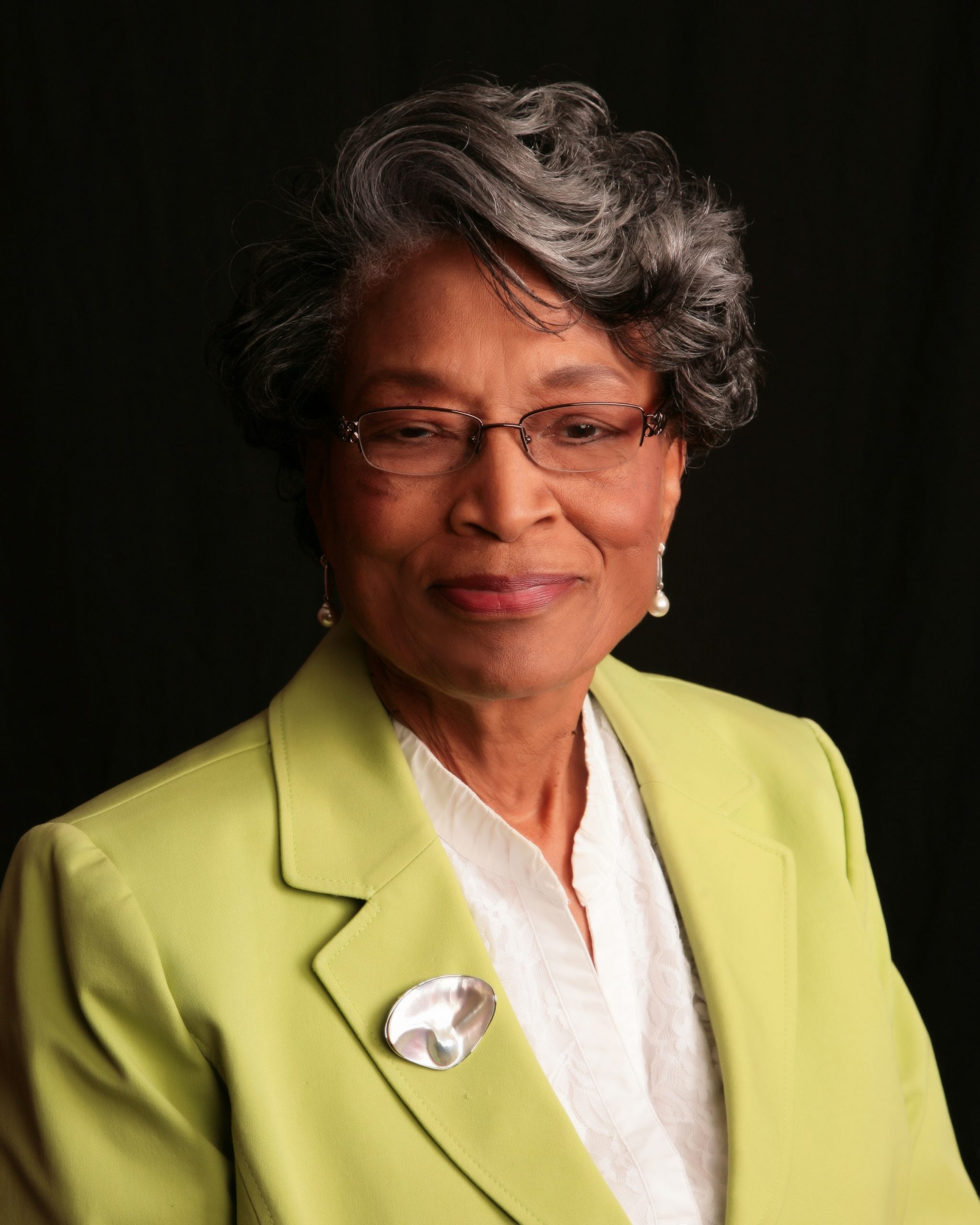 UNC Asheville to Celebrate May 7, 2022 Commencement with Honorary