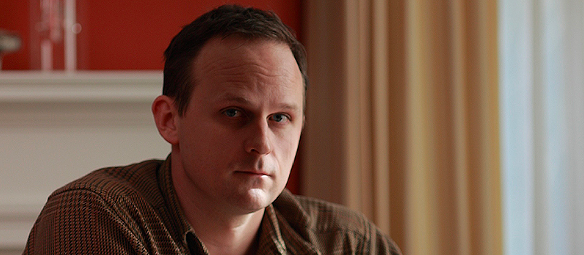111422visitingwriter_v2_event-post_1170x512 John Jeremiah Sullivan headshot