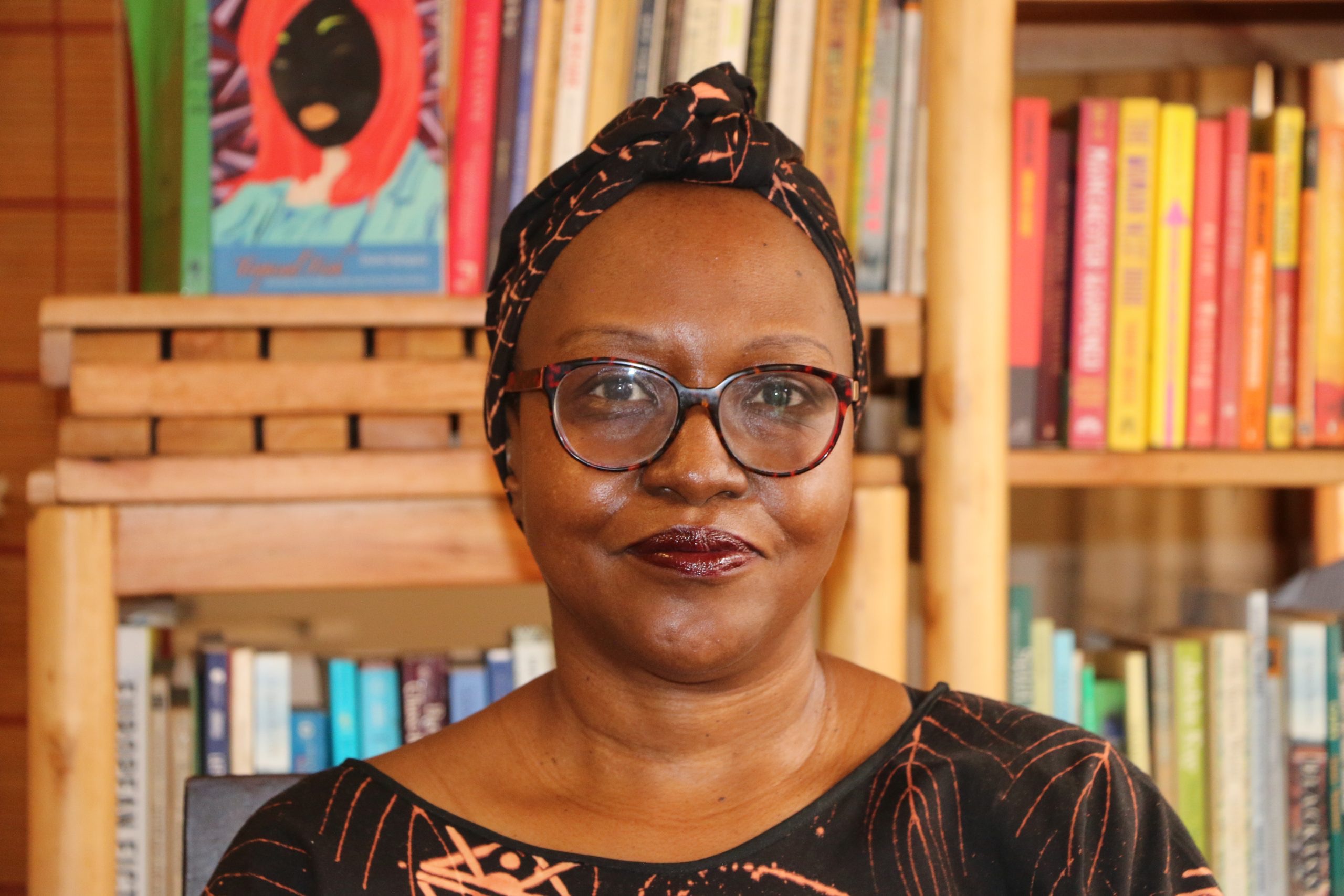 F9A866A6-A95B-4D0E-93B9-4B79C2504D6F Doreen Baingana headshot
