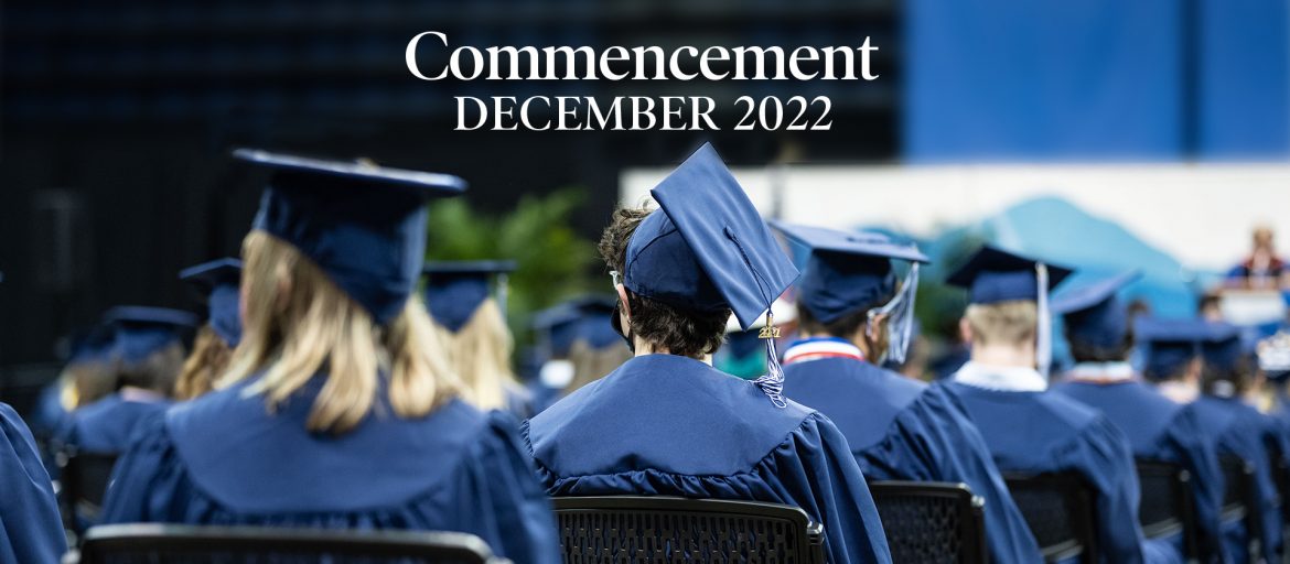 commencement-12-22-15-1170×512 students at December 2022 commencement