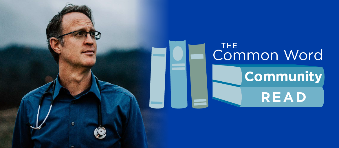 CommunityRead_Gilmer_social_event-post_1170x512 Benjamin Gilmer Community Read graphic