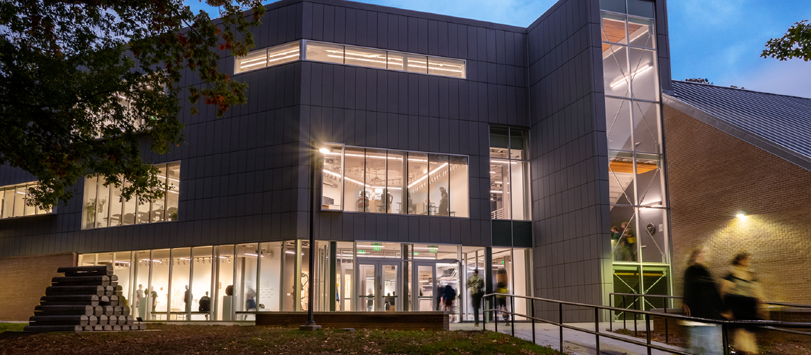 021823_Owen Hall Day_event-post_1170x512 owen hall at night