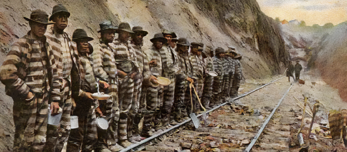 RAIL_Project_event-post_1170x512