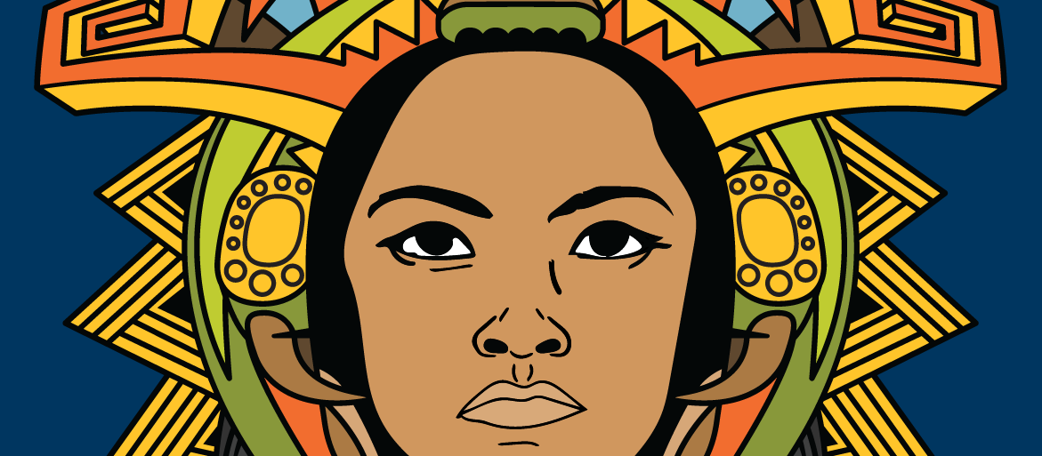 041123_IndigenousHipHop_v3_event-post_1170x512
