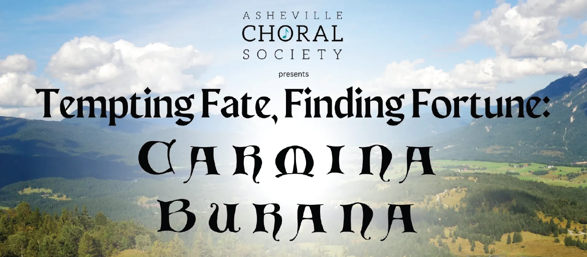 choralsociety_fixed