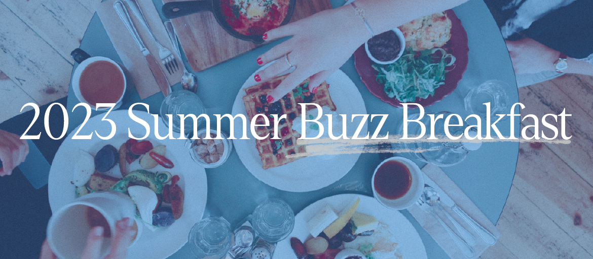 2023_BuzzBreakfast_header
