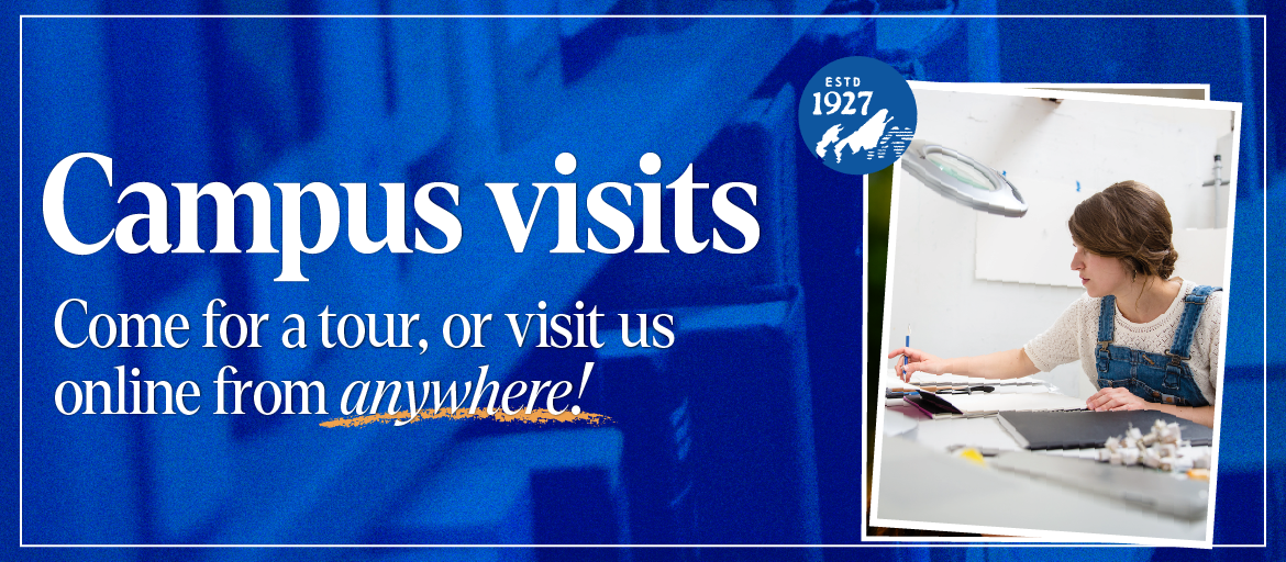 CampusVisits_Events-02-01-01