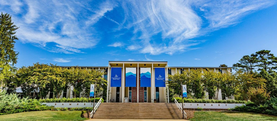 Unca Academic Calendar Fall 2024 Schedule Rubia Claribel