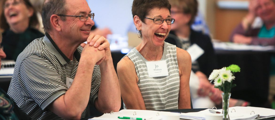 2017OLLIRetirementSeminar44-1170×512