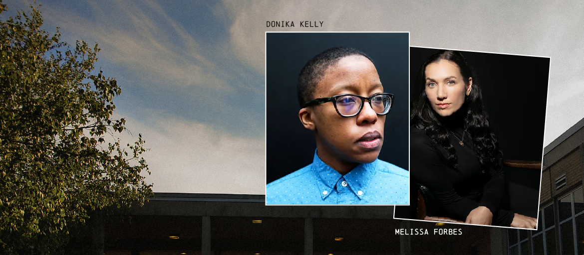 Socials_VisitingWriters_Donika&Melissa_event-post_1170x512