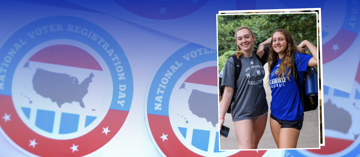 UNCA_VoterRegistration_event-post_1170x512