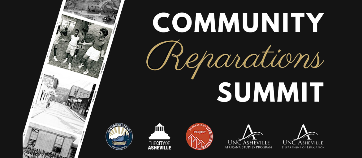 reparations summit events post
