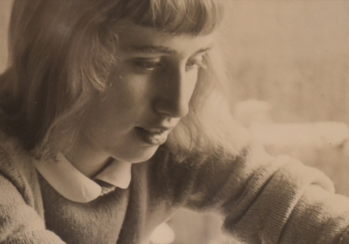UNC Asheville reviewing black mountain college 14
