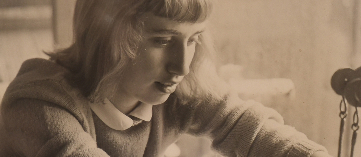 review black mountain college 14 UNC Asheville reviewing black mountain college 14