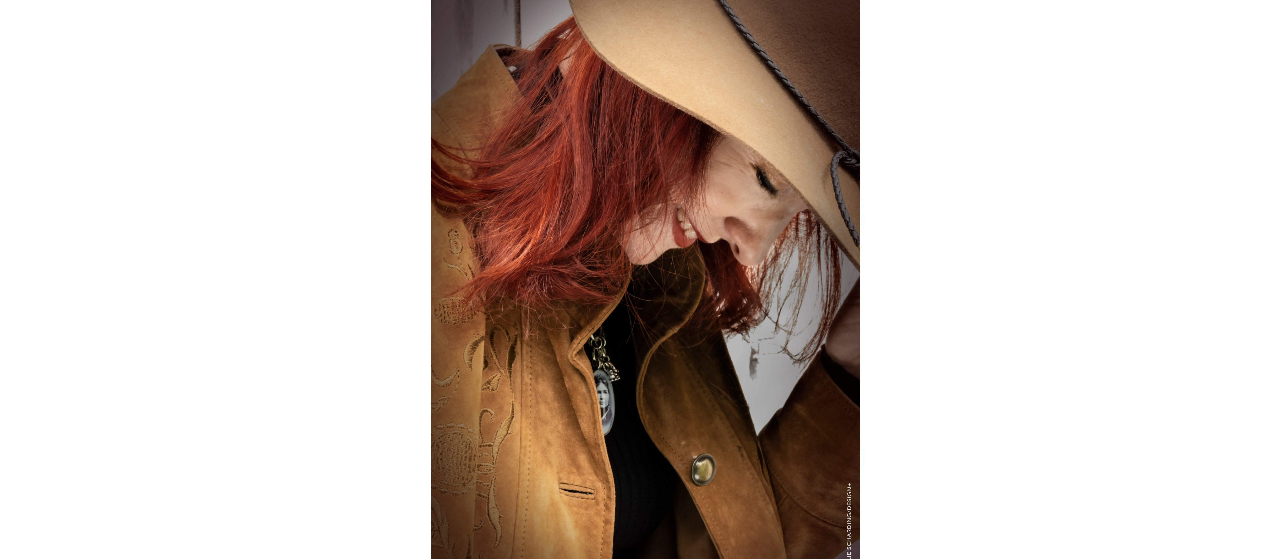 Great-Smokies-Writing-Program-Alice Accomplished song writer Alice Osborn will host a mini-class through the Great Smokies Writing Program.