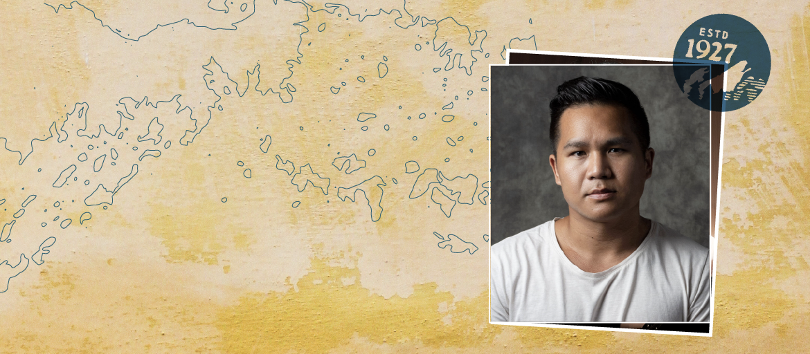 UNCAsheville_Events_ErikTran_event-post_1170x512 Author Eric Tran will come to UNC Asheville