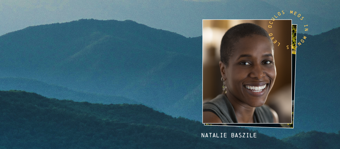 UNCA_Events_VisitingWritersSeries_NatalieBaszile_event-post_1170x512 (1)