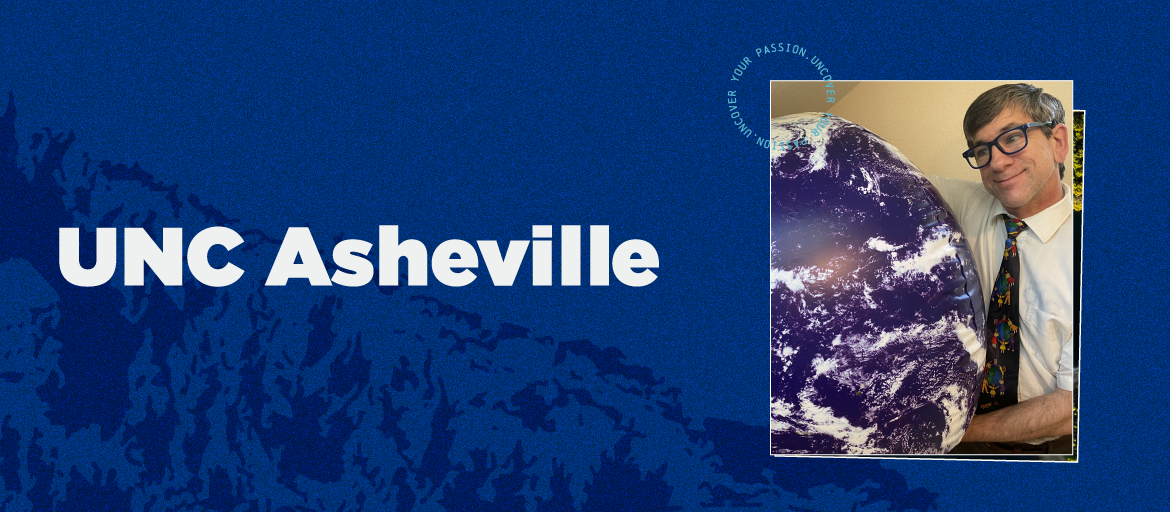 UNCA_Events_GIS&Humanities_Space_event-post_1170x512