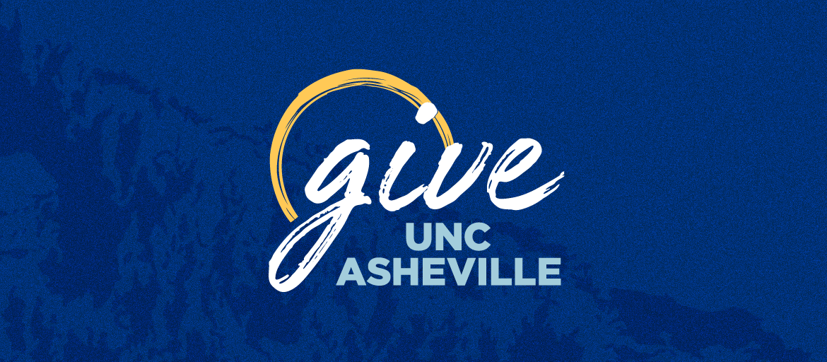 UNCA_Events_GiveUNCA_event-post_1170x512