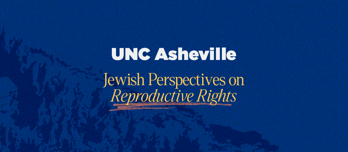 UNCA_Events_Jewish Perspectives_event-post_1170x512