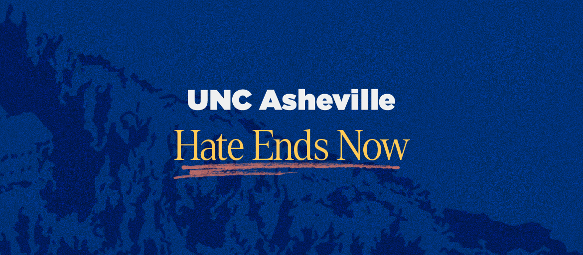 UNCA_Events_HateEndsNow_event-post_1170x512