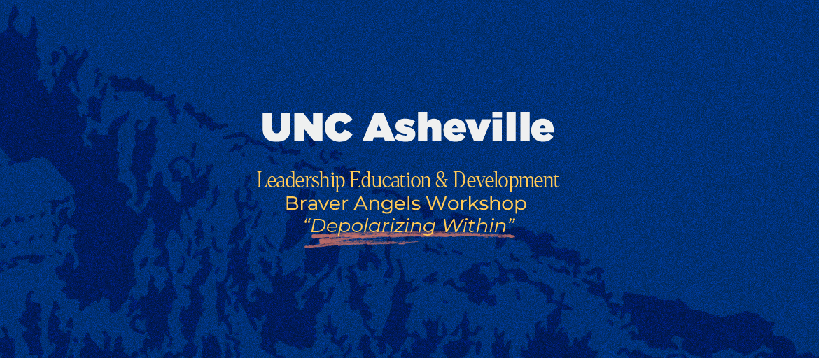 UNCA_Events_LeadershipEducation&Development_event-post_1170x512