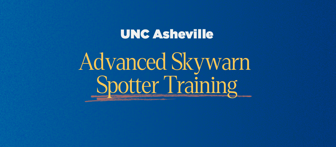 UNCA_Events_Skywarn_event-post_1170x512