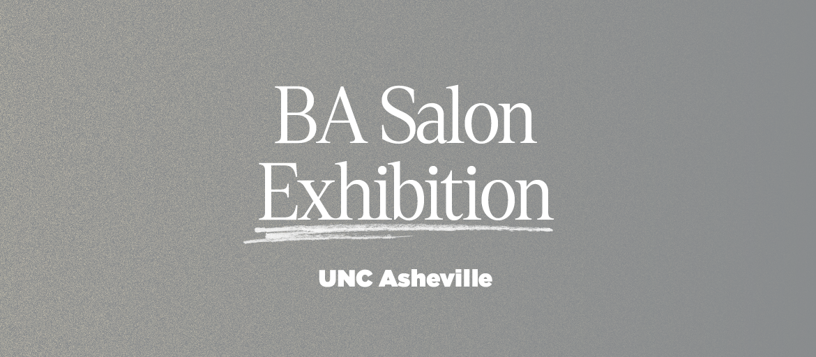 UNCA_Events_BA Salon Exhibition_event-post_1170x512