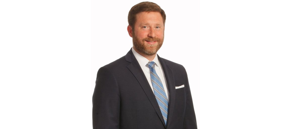 a photo of Andrew Heath