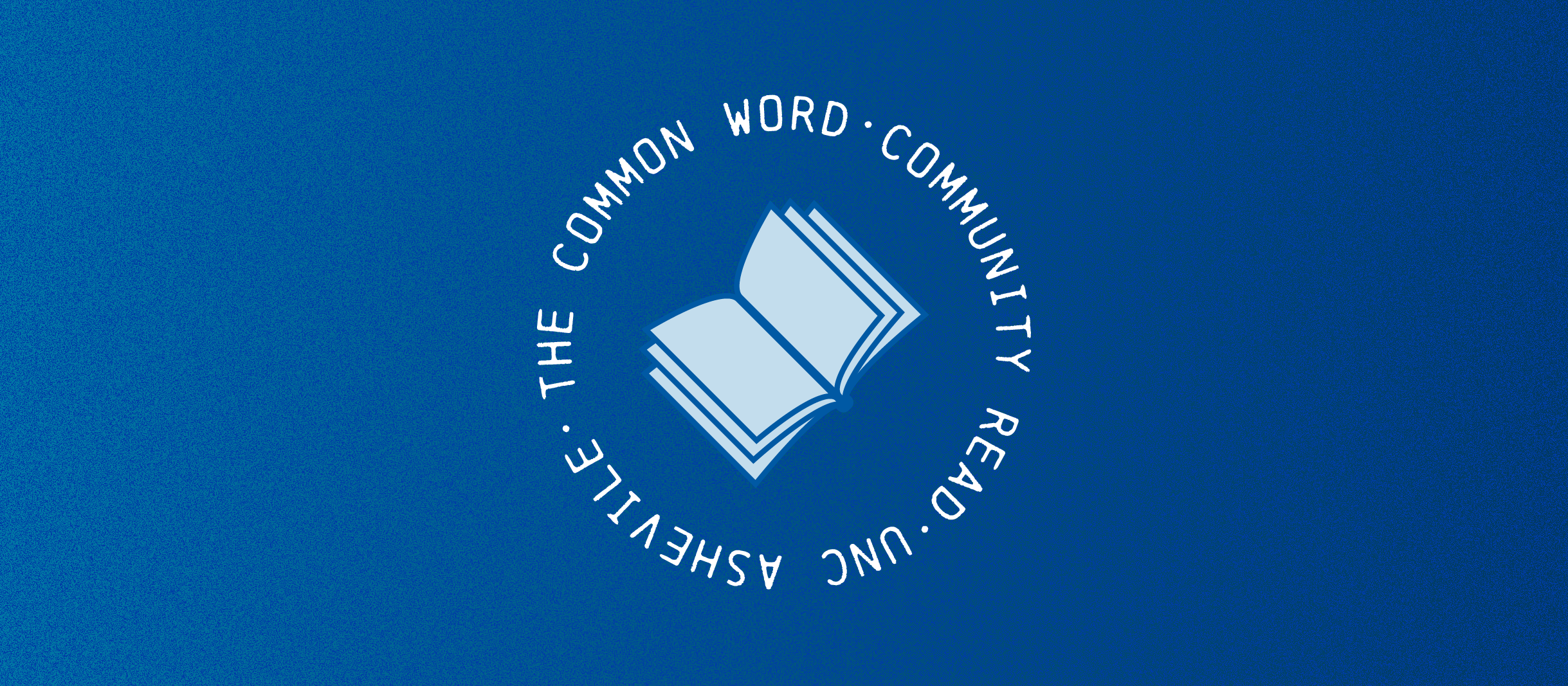 UNCA_Events_CommonWord2025