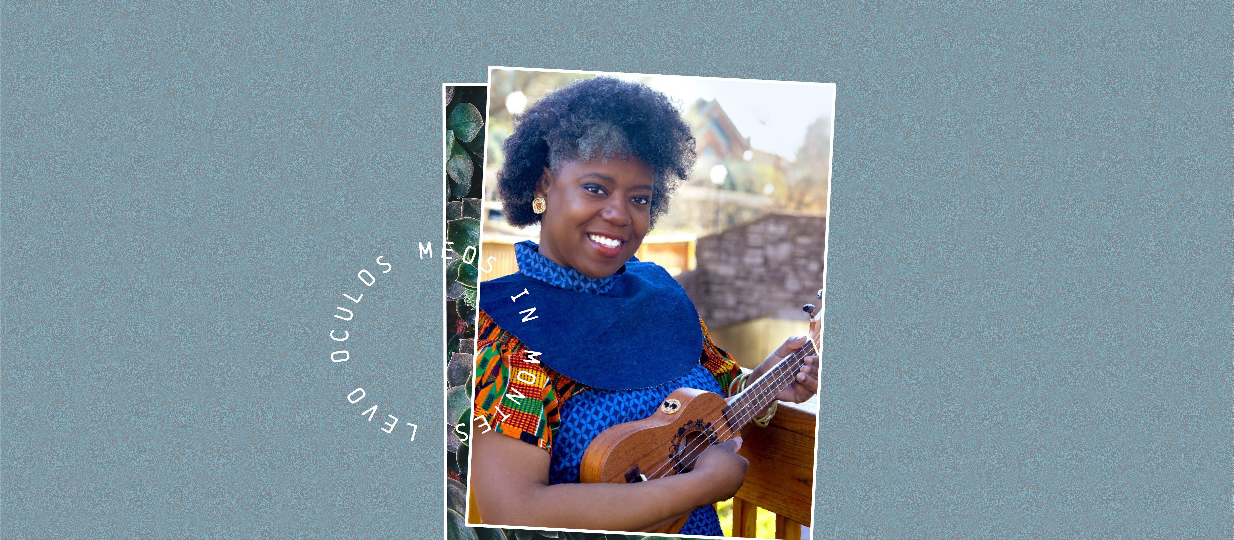 UNCA_Events_KelleJolly_EventGraphics_event-post_1170x512