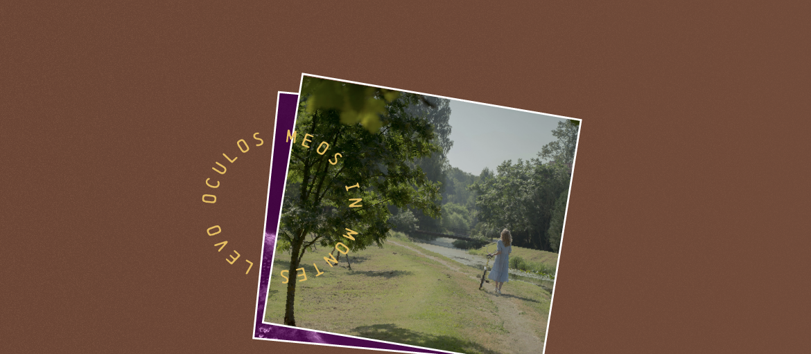 UNCA_Events_UnderTheSycamoreTree_event-post_1170x512 Under the Sycamore Tree event post banner