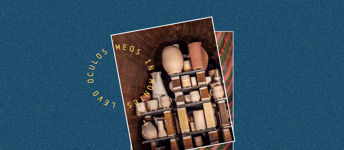 UNCA_Events_ArtandCeramicSale_event-post_1170x512